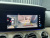 Mercedes-Benz E-Class E250 Exclusive, 2022