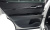 Hyundai Palisade Diesel 2.2 4WD, 2024