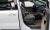 Kia Carnival 9-Seater Signature, 2025