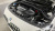 BMW 2-Series 220i Luxury, 2024