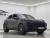 Porsche Cayenne 3.0 Coupe, 2025