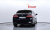 BMW 5-Series 530i xDrive M Sport, 2026