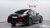 Mercedes-Benz E-Class E200 Avantgarde, 2024