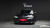 BMW 3-Series 320i Touring M Sports, 2023