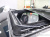 Genesis G80 Gasoline 2.5 Turbo 2WD, 2022