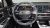 Kia Sorento Diesel 2.2 4WD, 2026