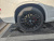 BMW X5 xDrive 40d M Sport Pro, 2026