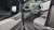 Hyundai Staria 4WD Lounge 7-Seater, 2024