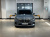 BMW 2-Series 220i M Sport, 2025