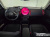 Mini Countryman ALL4 Classic, 2024