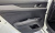 Kia K5 2.0, 2024