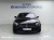 Mercedes-Benz CLS-Class CLS450 4MATIC, 2023