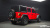 Jeep Wrangler 2.0 Rubicon Power Top 4Door, 2021