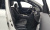 Mercedes-Benz GLC-Class GLC300 4MATIC, 2022