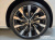 Volvo S90 B5 Ultra Bright, 2026