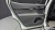 Hyundai Palisade Diesel 2.2 4WD, 2023