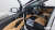 Kia Carnival 9-Seater Signature, 2023