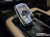 Volvo S90 B5 Ultra Bright, 2026