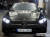 Mercedes-Benz CLS-Class CLS450 4MATIC, 2023