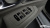 Volvo S90 B5 Ultimate Bright, 2024