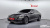 Genesis G80 Gasoline 2.5 Turbo AWD, 2022