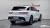 Genesis GV70 2.5T Gasoline 2WD, 2023