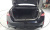 BMW 5-Series 520i M Sport, 2024