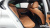 BMW 3-Series 320i M Sport, 2023