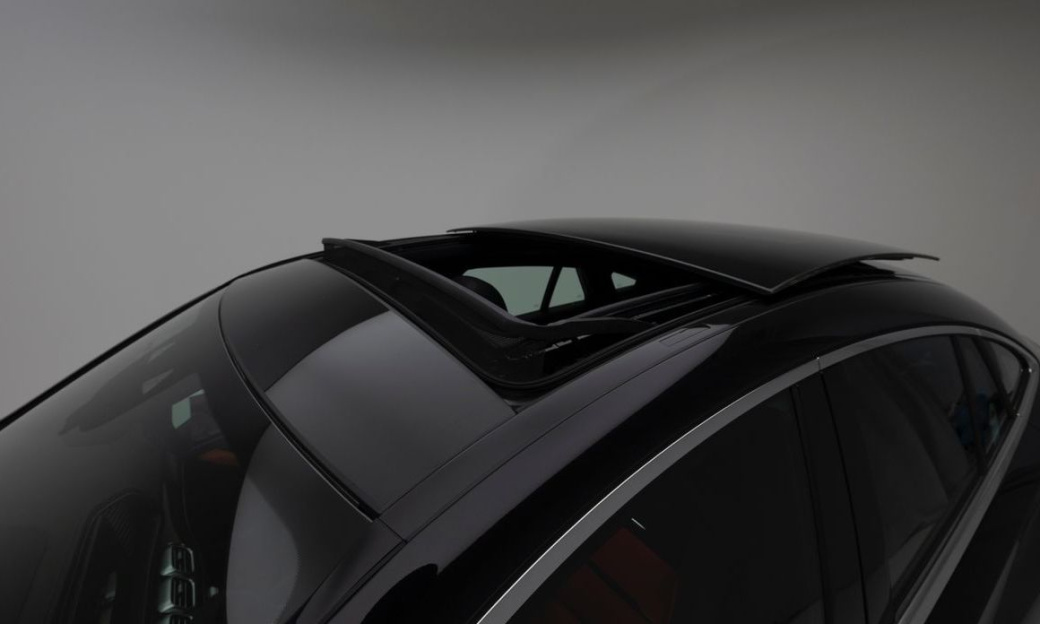 Mercedes-Benz GLE-Class AMG GLE53 4MATIC+ Coupe, 2025