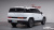 Hyundai Santafe Gasoline 2.5T 2WD, 2024