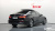 Audi A6 45 TFSI Premium, 2021