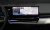 BMW 5-Series 520i M Sport, 2024