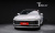 Hyundai Grandeur 2,5 Gasoline 2WD, 2024