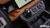 Land Rover Defender 110 P300 X-Dynamic SE, 2024