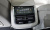 Volvo XC60 B5 Ultra Bright Air Sus, 2026
