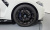 BMW M4 M4 Competition M xDrive, 2024