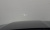 Kia Mohave Diesel 3.0 4WD 7-Seater, 2022