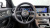 Mercedes-Benz E-Class E350 4MATIC Exclusive, 2023