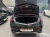 Mercedes-Benz CLE-Class AMG CLE53 4MATIC+ Cabriolet, 2026
