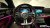 Mercedes-Benz E-Class E300d 4MATIC Coupe, 2023