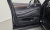 Genesis GV80 2.5T Gasoline 2WD, 2024