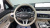 Genesis GV70 2.5T Gasoline AWD, 2024