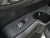 Kia Sorento Diesel 2.2 2WD, 2025