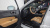 Volvo XC60 B6 Inscirtion, 2022