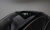 Mercedes-Benz GLE-Class AMG GLE53 4MATIC+ Coupe, 2025