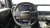 Kia Tasman 2.5T Gasoline 4WD, 2026
