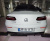 Mercedes-Benz E-Class E450 4MATIC Cabriolet, 2023