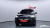 BMW X1 sDrive 20i M Sport, 2024