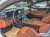 Mercedes-Benz CLS-Class CLS300d 4MATIC, 2022