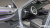 Hyundai Sonata 1.6 Turbo, 2024